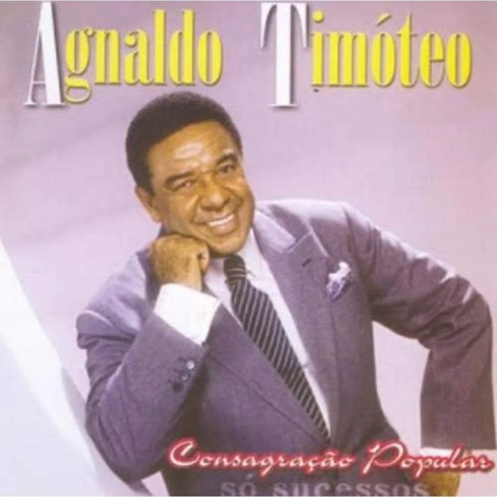 Categoria musical da coleção 4