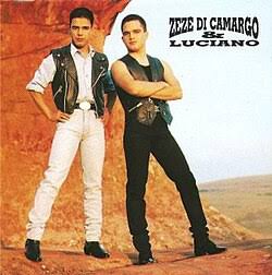 Categoria musical da coleção 6