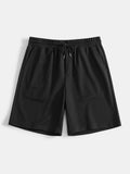 Regent Summer Short