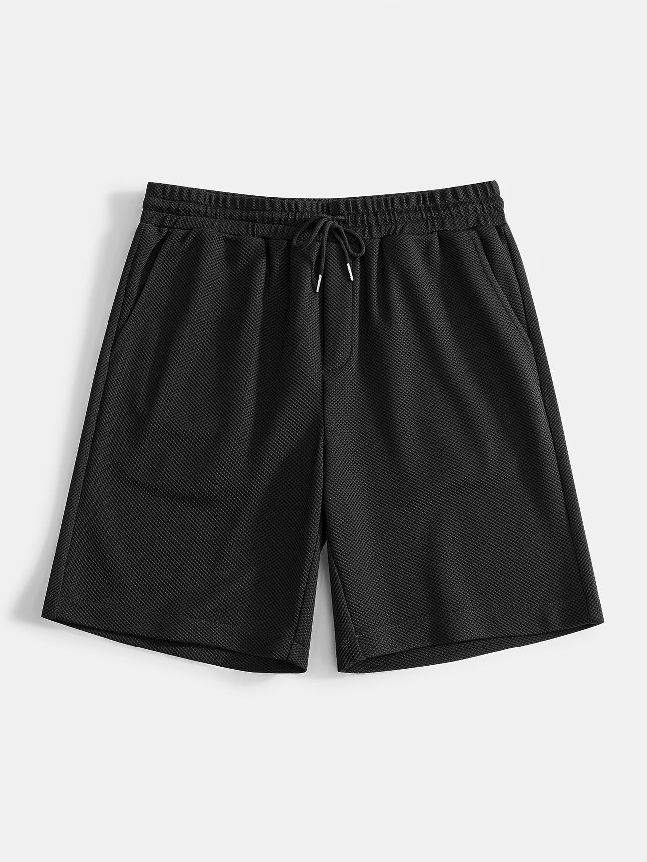 Regent Summer Short