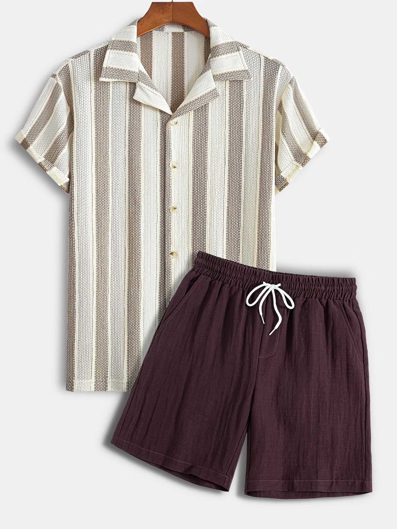 Classic Summer Set