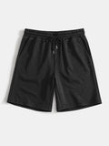 Aurelio Active Shorts