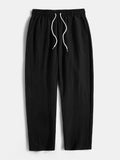 Onyx Lounge Pants