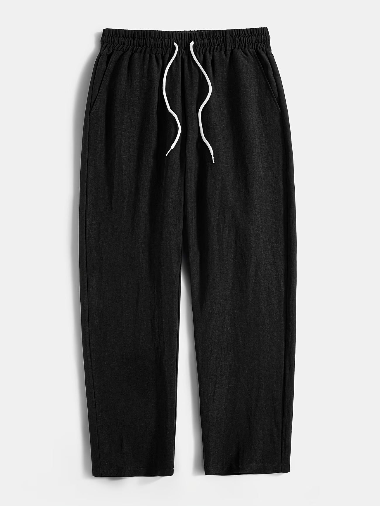 Onyx Lounge Pants