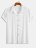 TBD