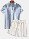 Resort Wave Set