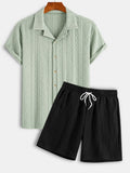 Portofino Summer Set