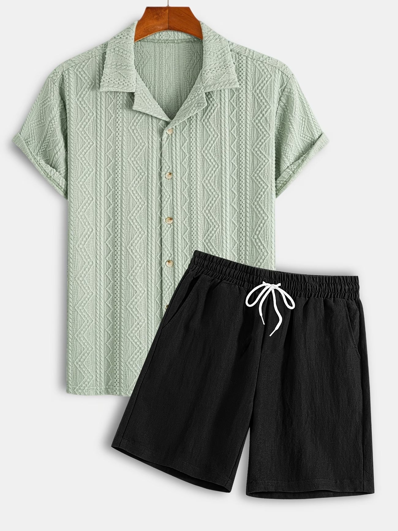 Portofino Summer Set