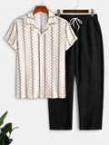 Modern Escape Set