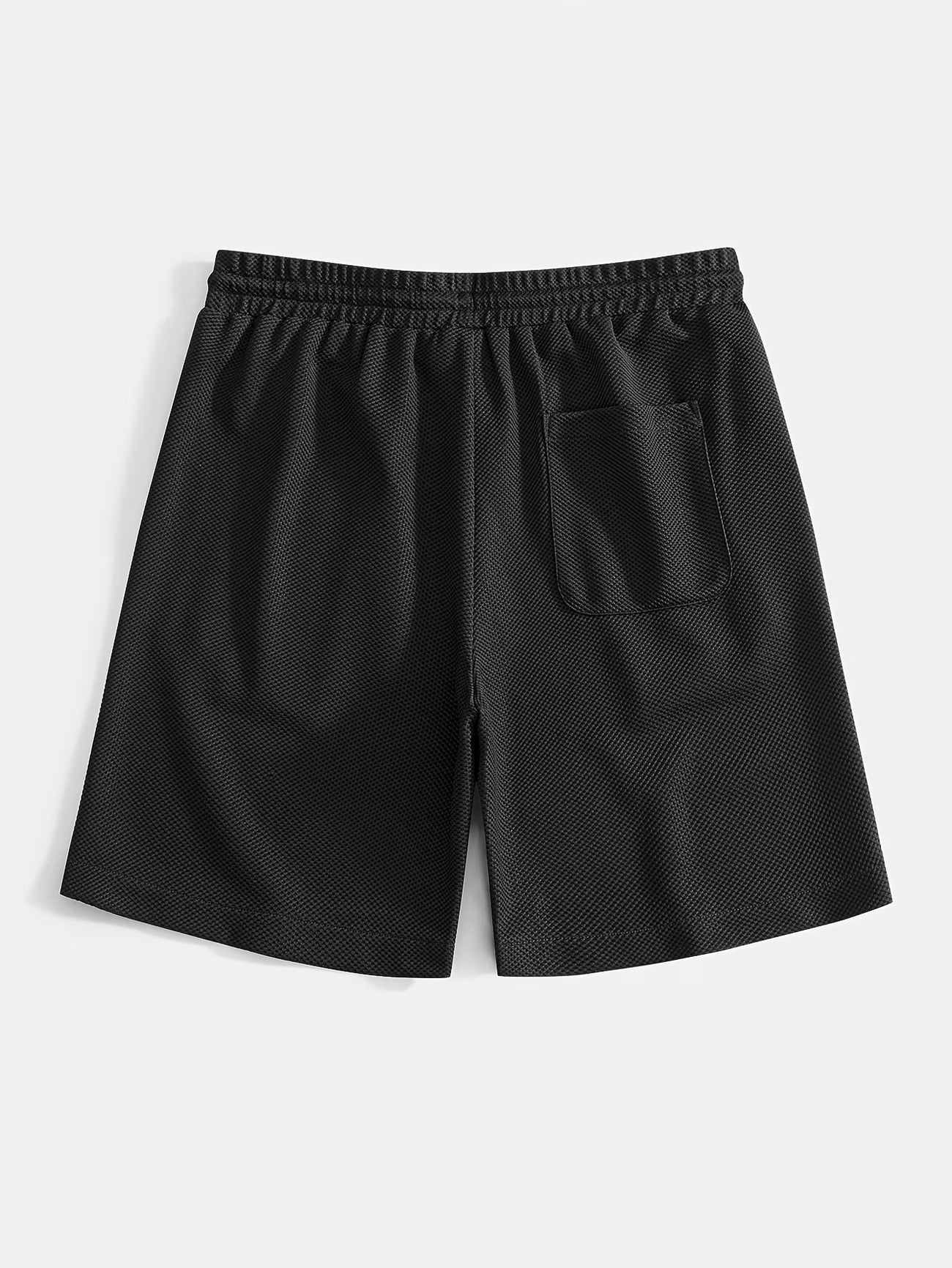 Regent Summer Short