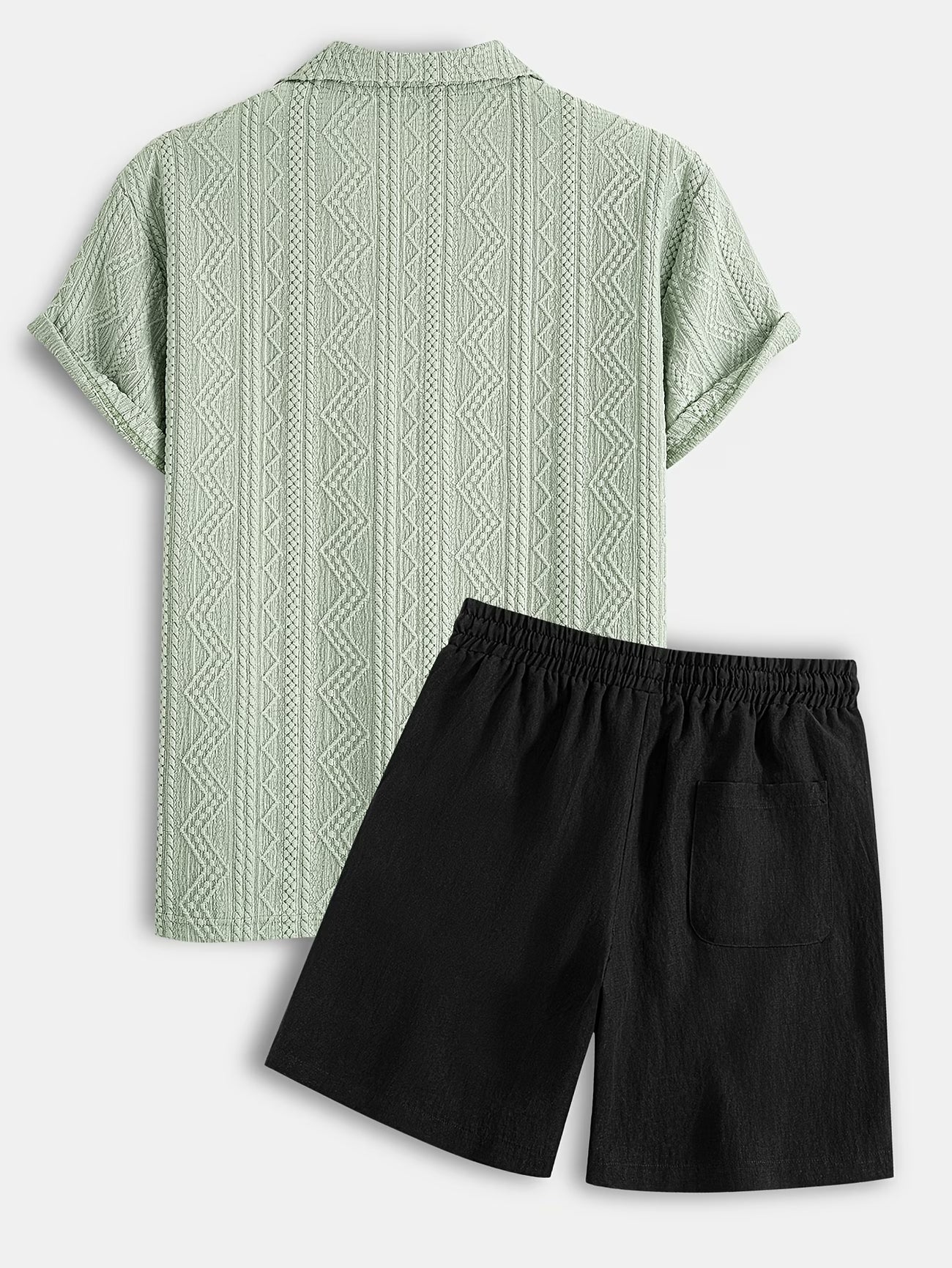Portofino Summer Set