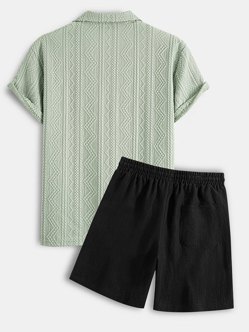 Portofino Summer Set