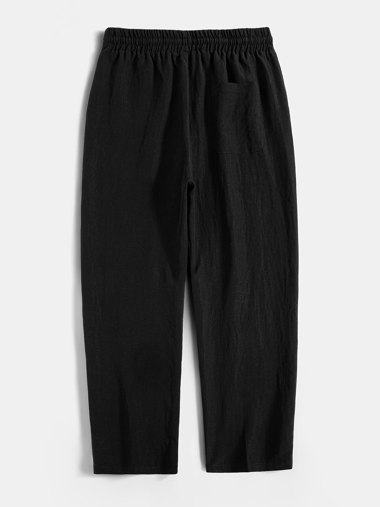 Onyx Lounge Pants