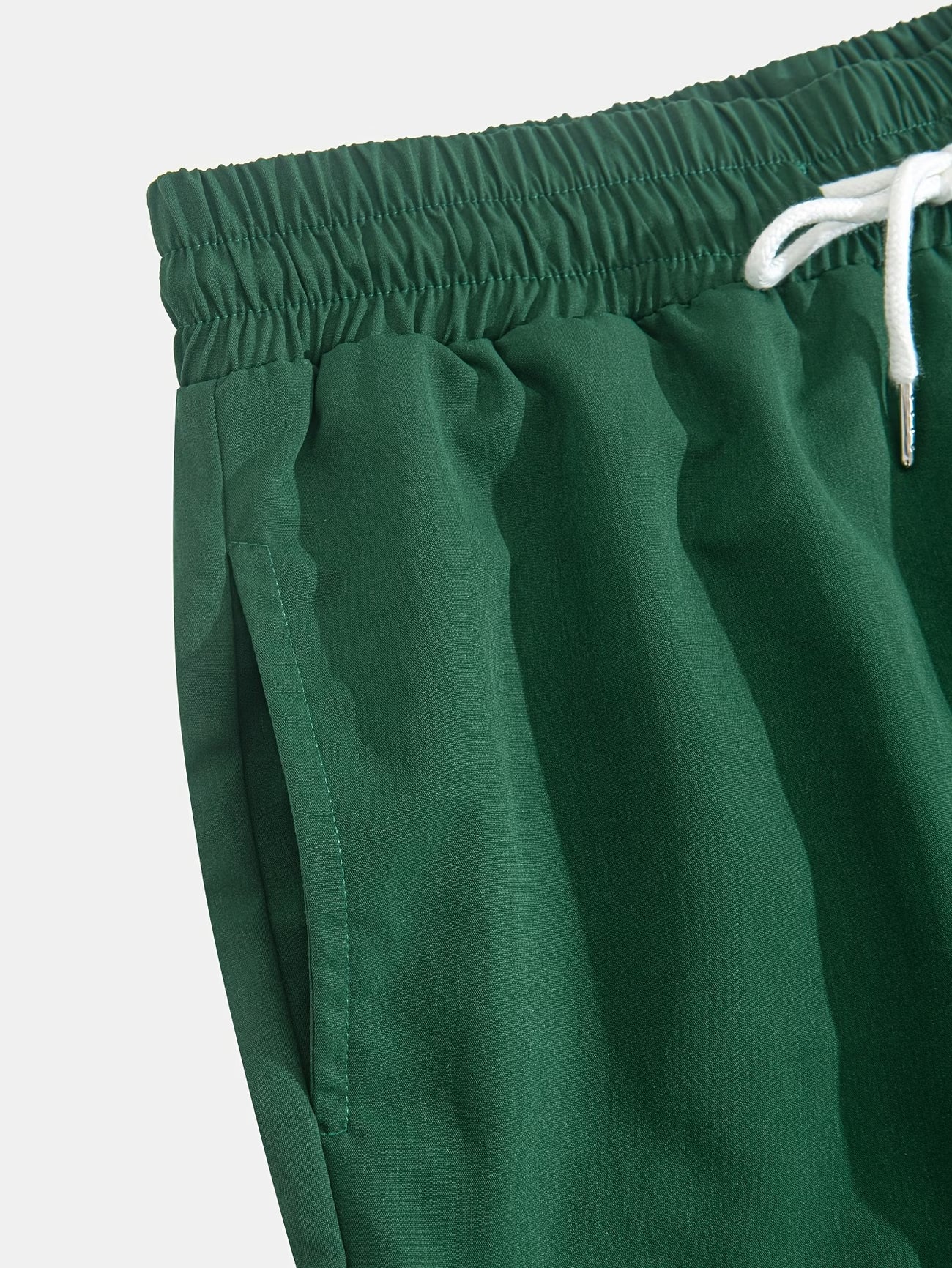 Monaco Swim Shorts
