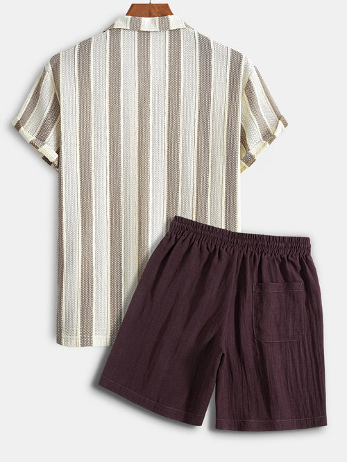 Classic Summer Set