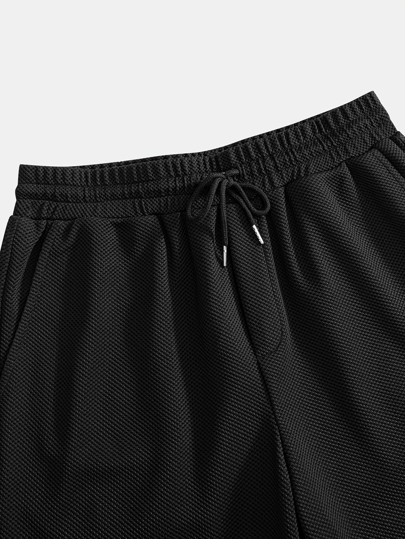Regent Summer Short