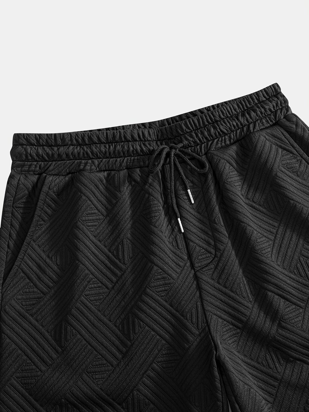 Aurelio Active Shorts