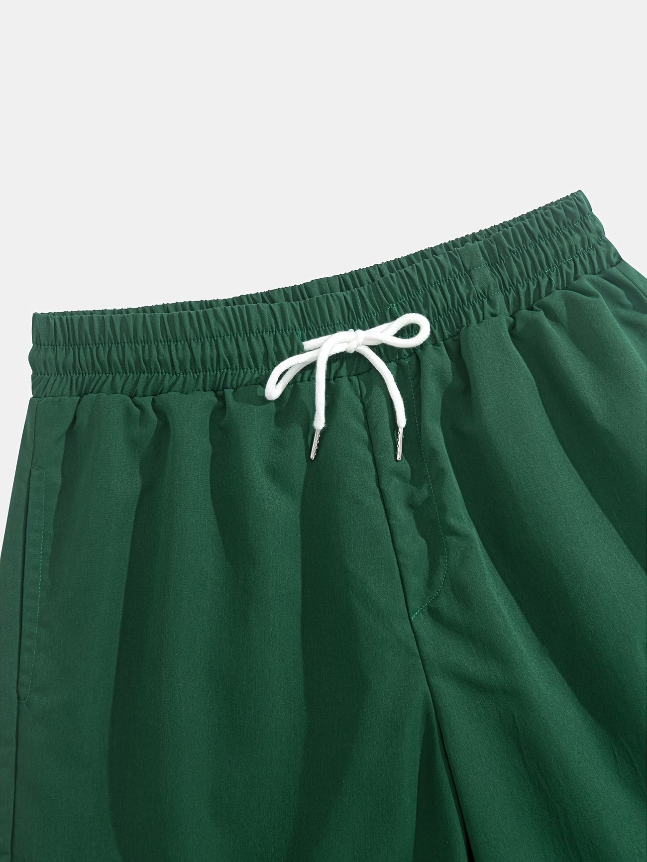 Monaco Swim Shorts