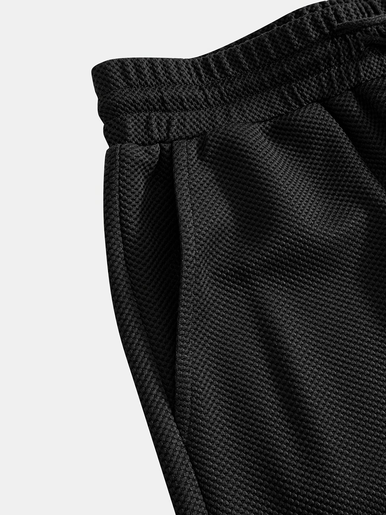 Regent Summer Short