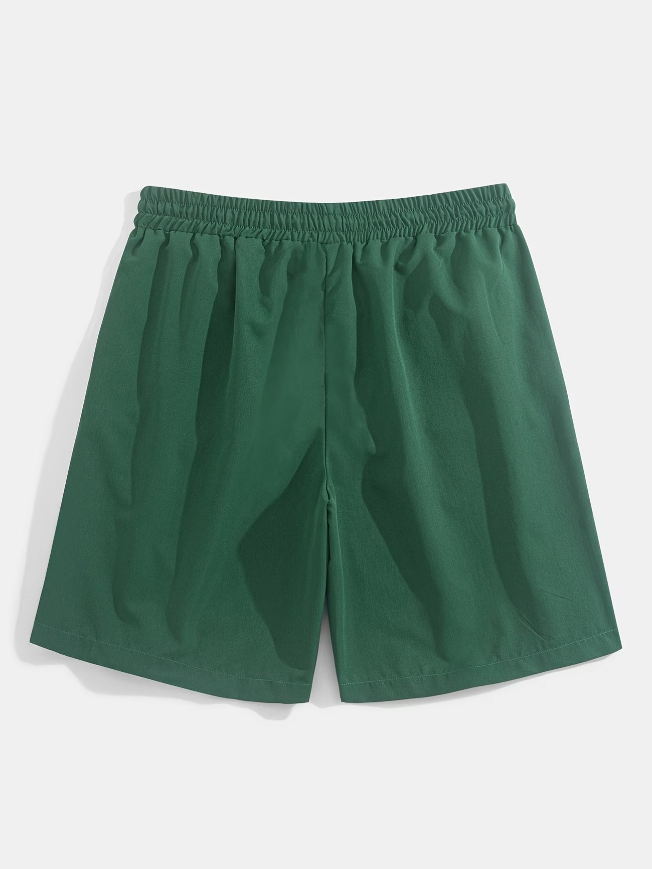 Monaco Swim Shorts