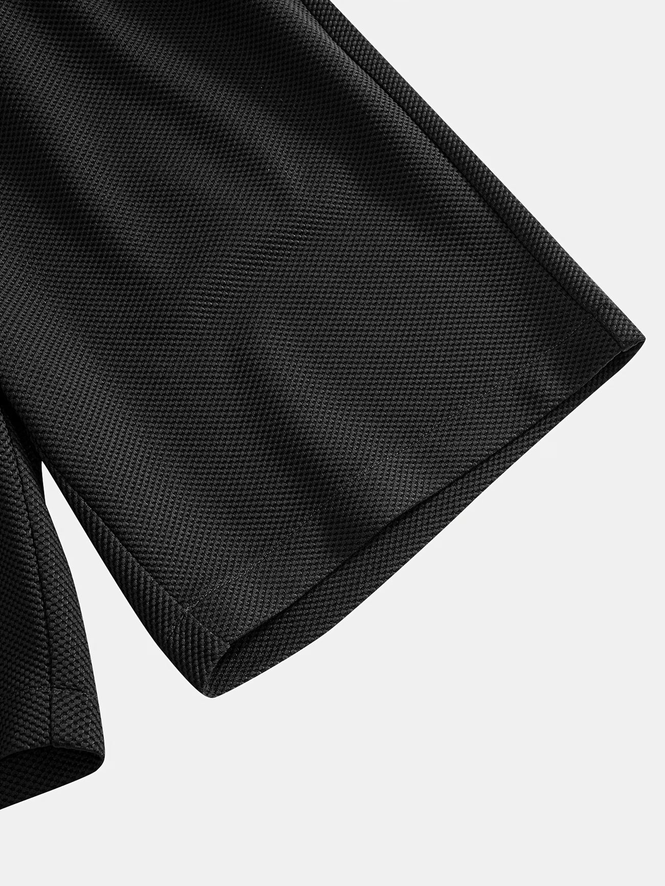 Regent Summer Short