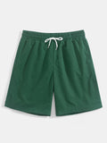 Monaco Swim Shorts