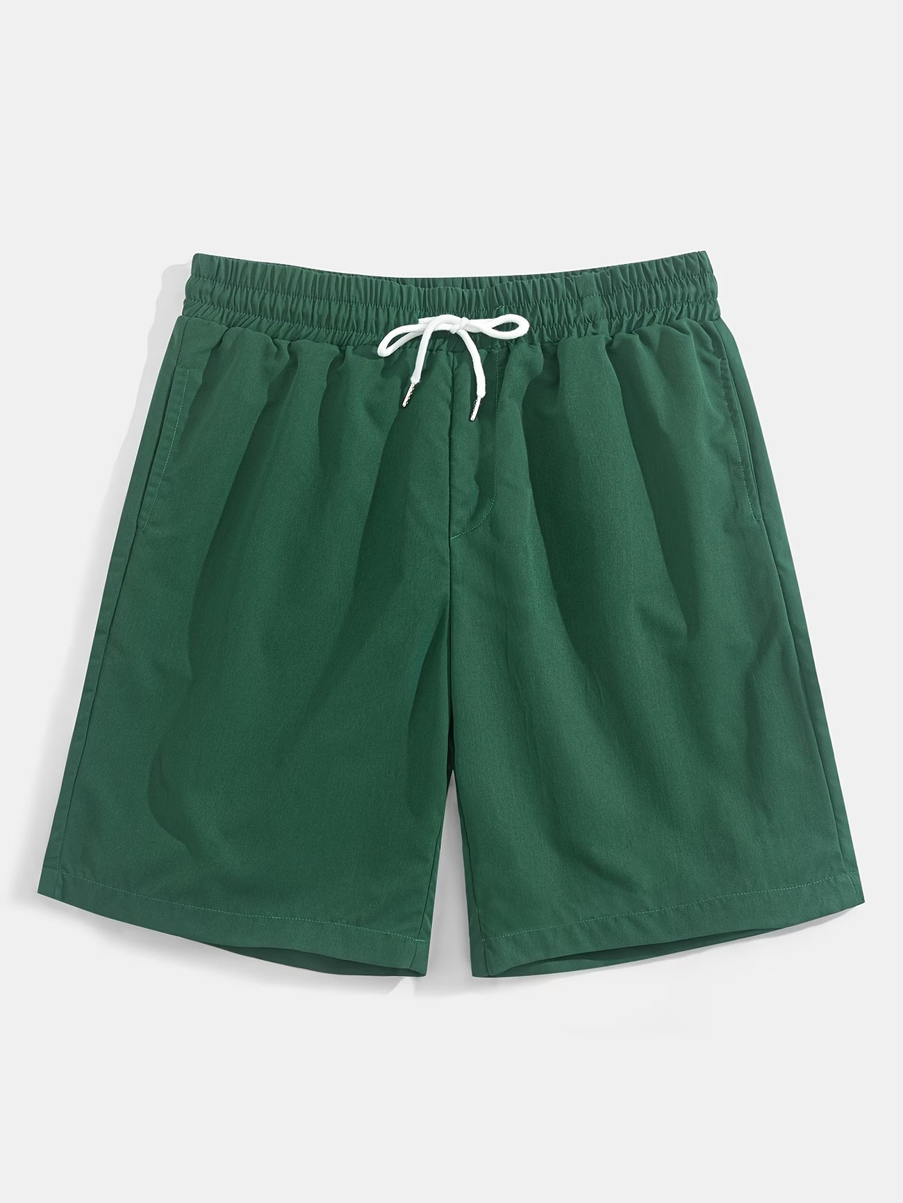 Monaco Swim Shorts