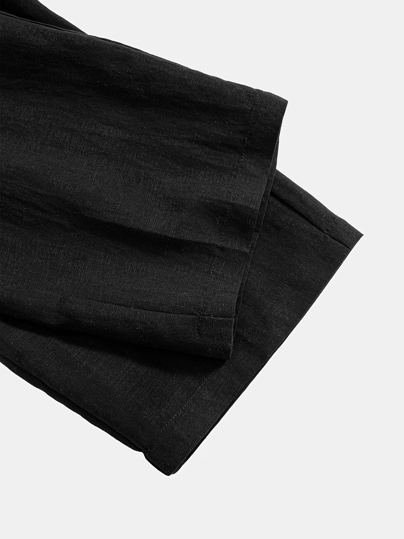 Onyx Lounge Pants