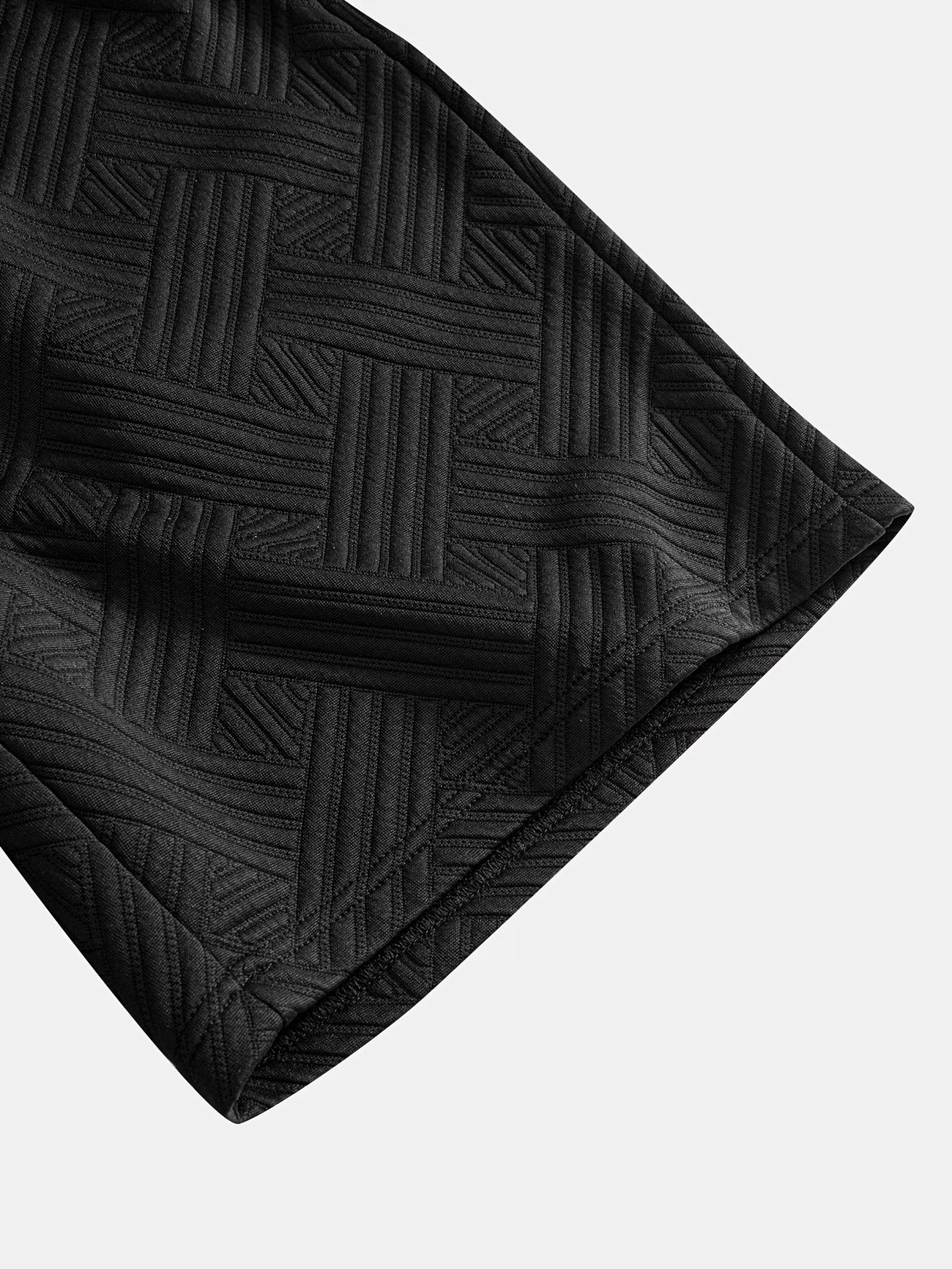 Aurelio Active Shorts
