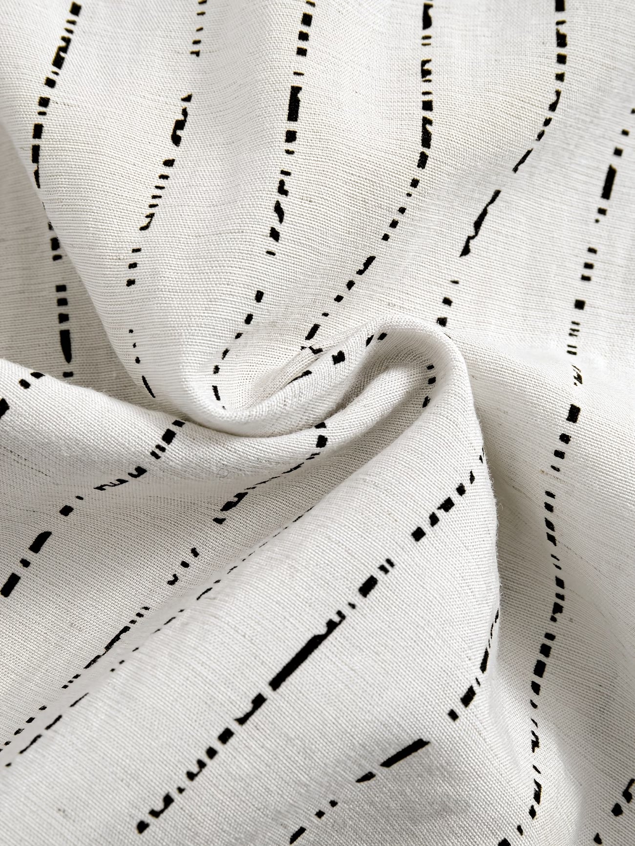 Sandstone Stripe Pants