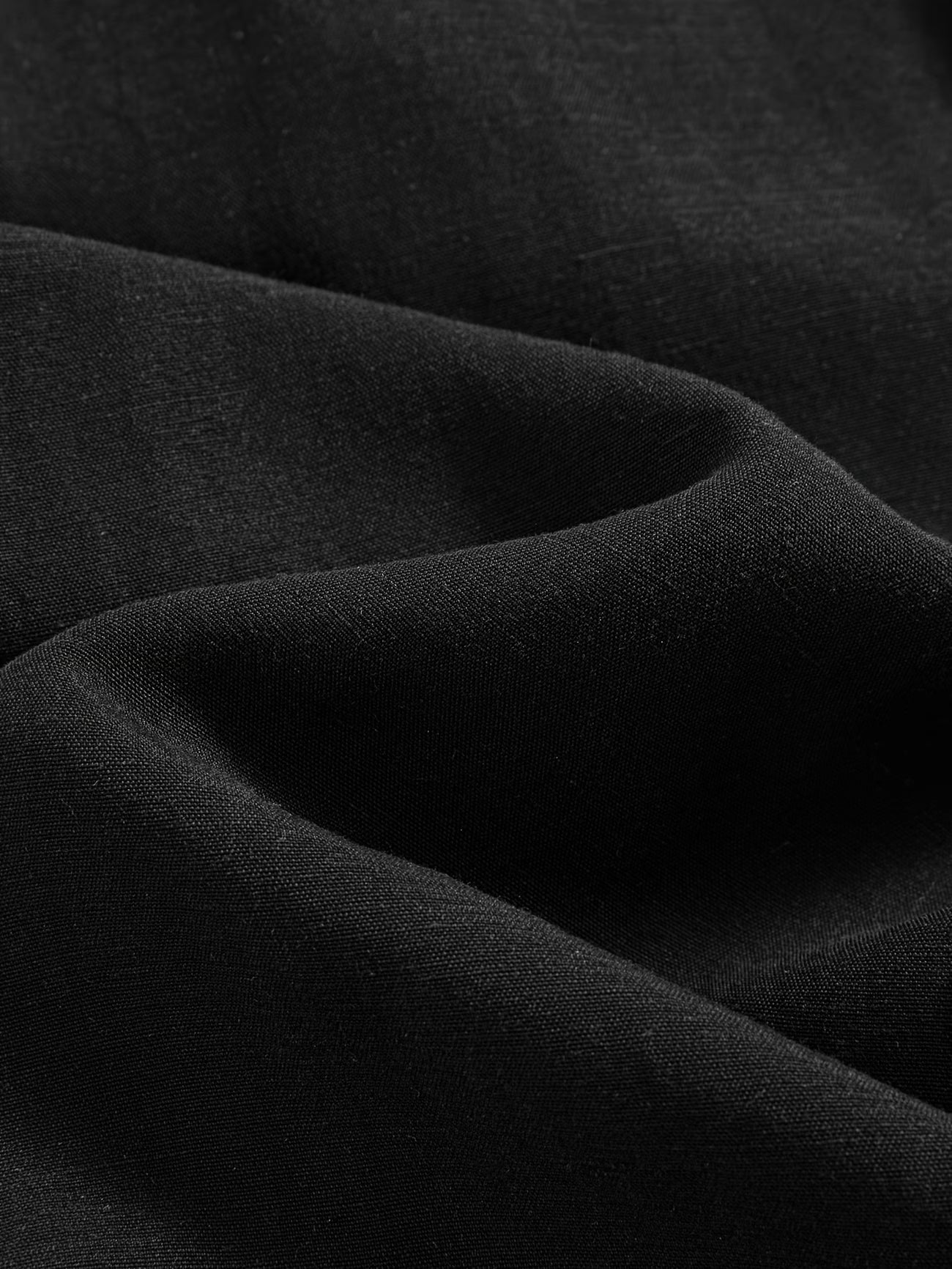 Onyx Lounge Pants