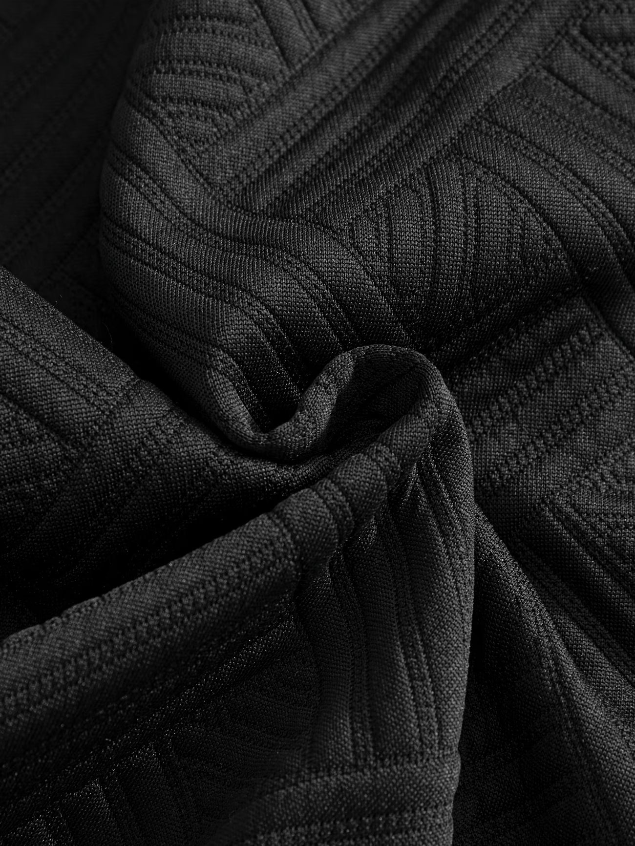 Aurelio Active Shorts