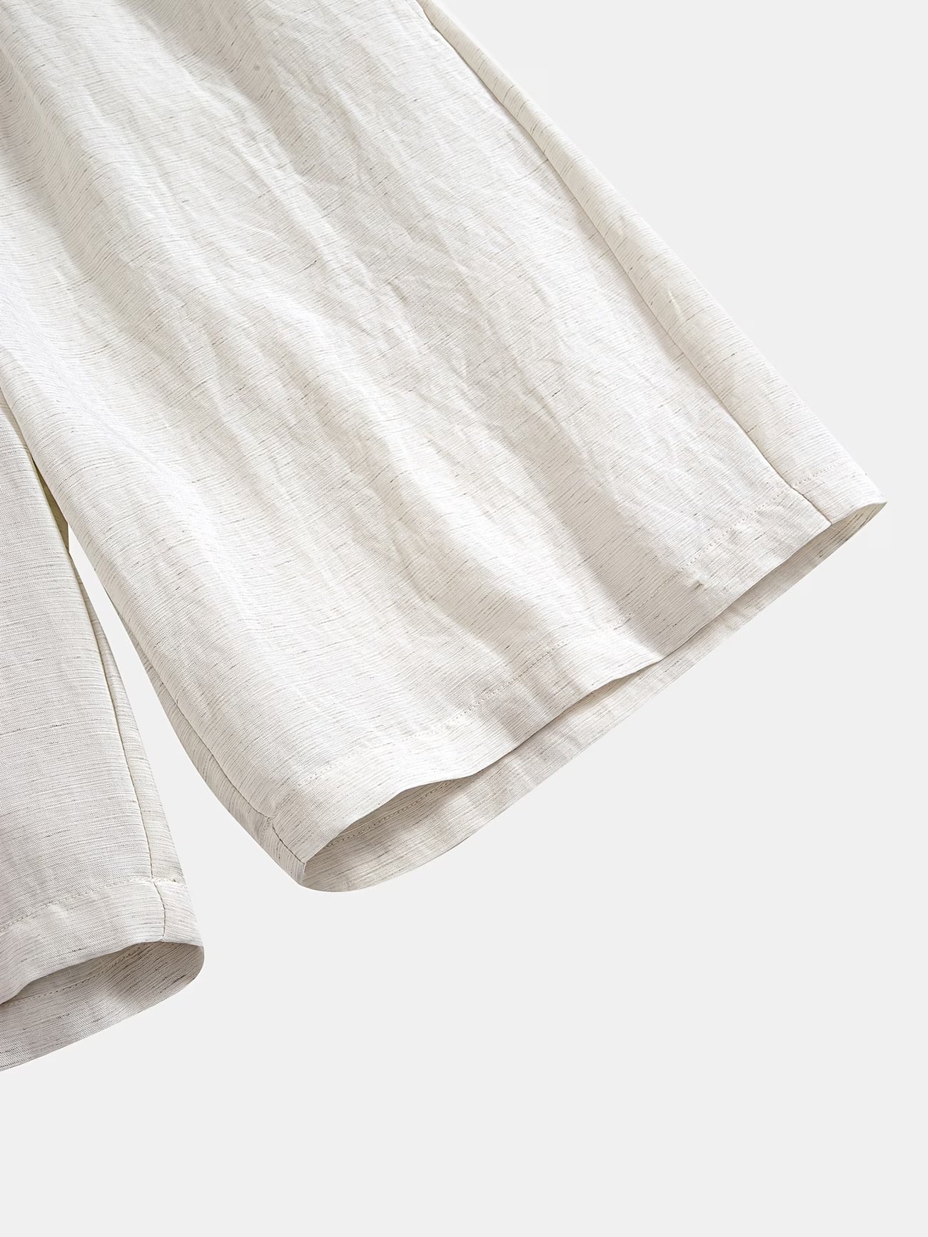 Heritage Polo Set