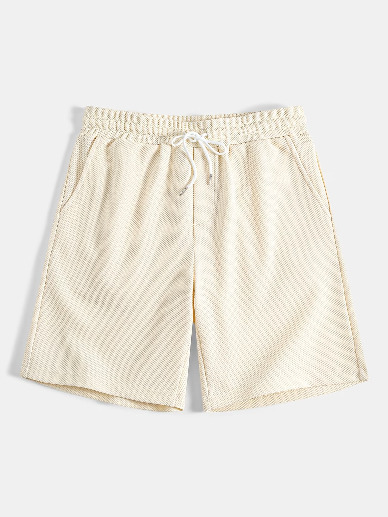 Regent Summer Short